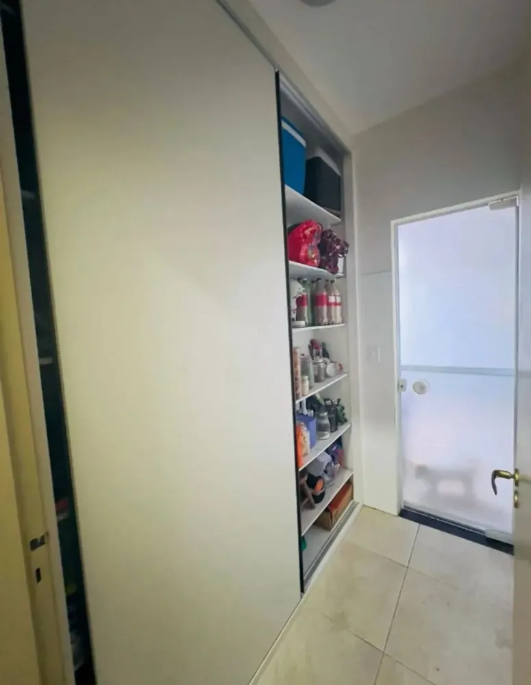 Casa, 3 quartos, 115 m² - Foto 8