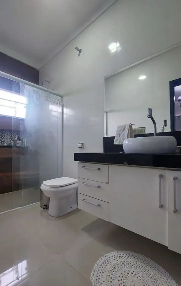 Casa, 3 quartos, 115 m² - Foto 11