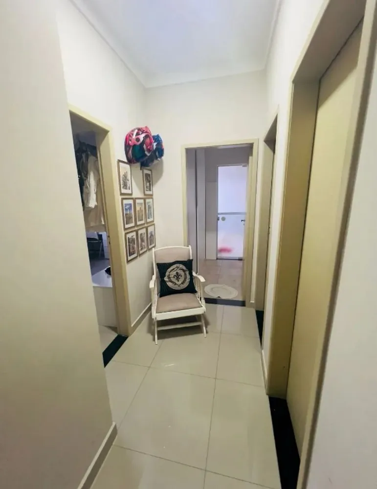 Casa, 3 quartos, 115 m² - Foto 7