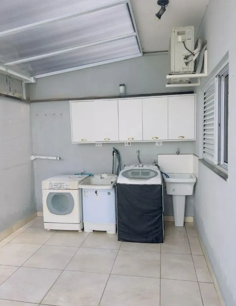 Casa, 3 quartos, 115 m² - Foto 15
