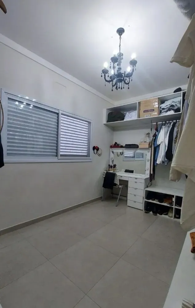 Casa, 3 quartos, 115 m² - Foto 9