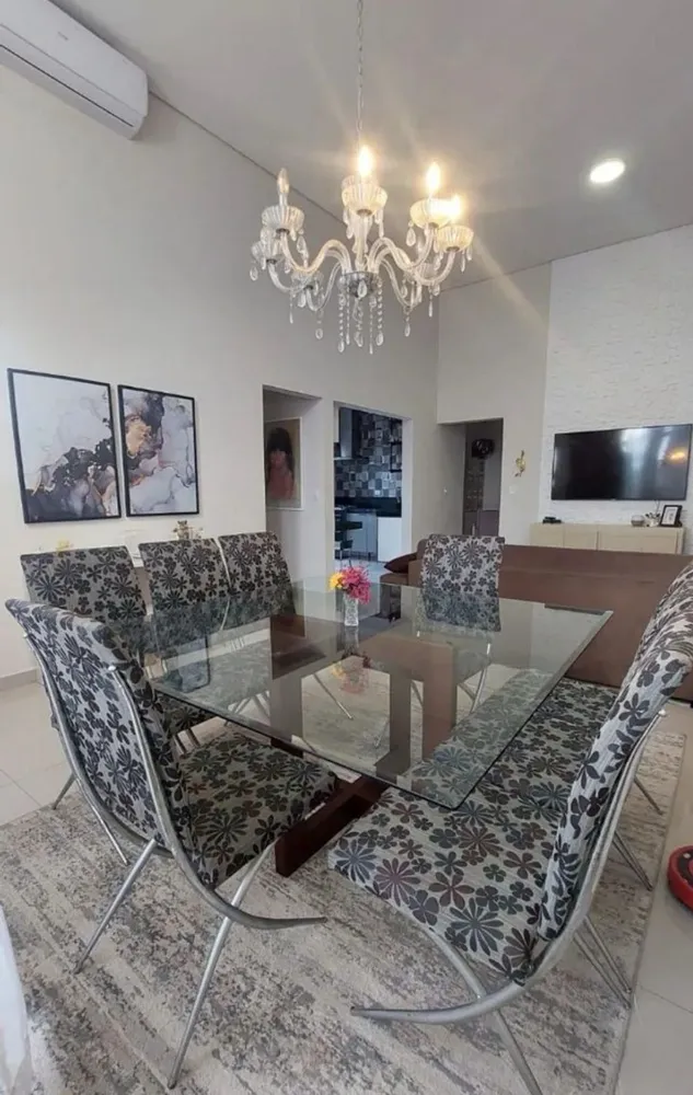 Casa, 3 quartos, 115 m² - Foto 5