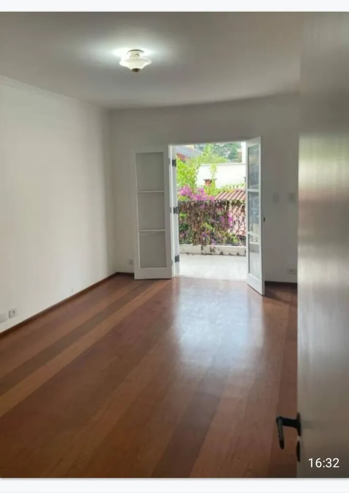 Casa, 5 quartos, 420 m² - Foto 8
