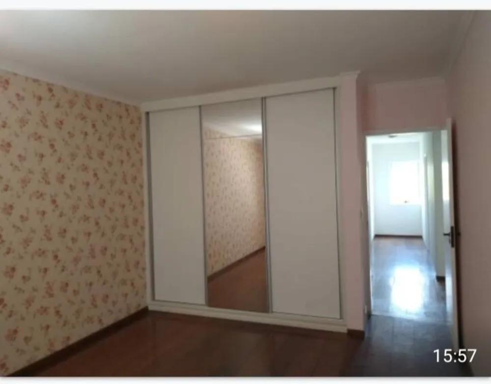 Casa, 5 quartos, 420 m² - Foto 9