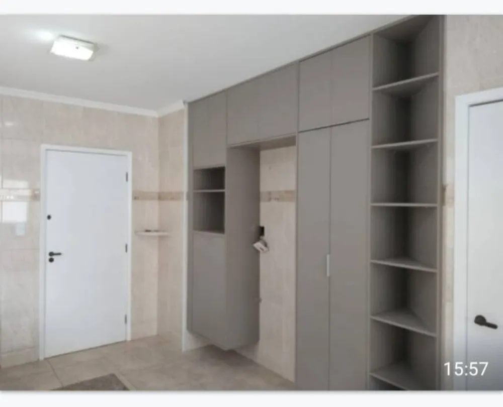 Casa, 5 quartos, 420 m² - Foto 7