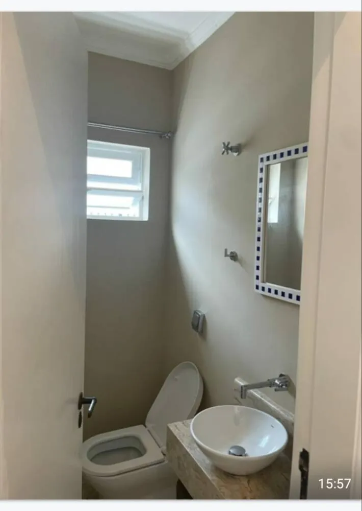 Casa, 5 quartos, 420 m² - Foto 12