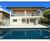 Casa, 5 quartos, 420 m² - Foto 1