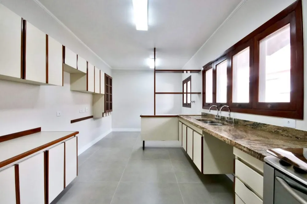 Casa, 6 quartos, 575 m² - Foto 9