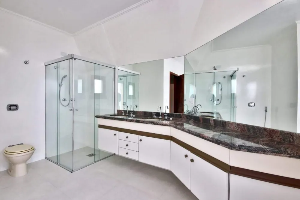 Casa, 6 quartos, 575 m² - Foto 8