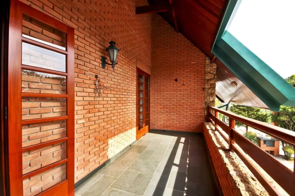 Casa, 6 quartos, 575 m² - Foto 10