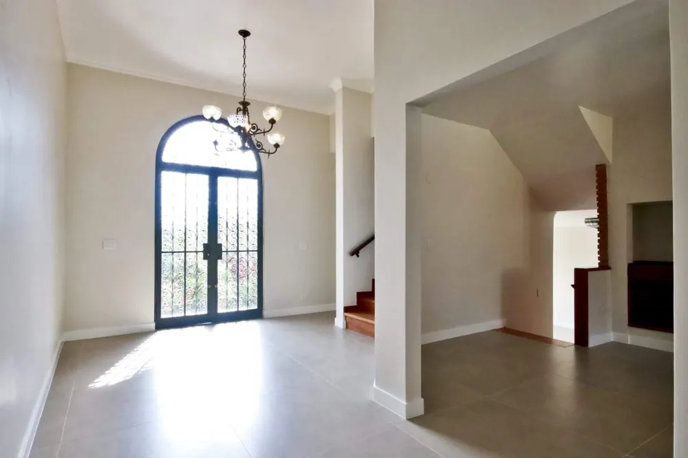 Casa, 6 quartos, 575 m² - Foto 7