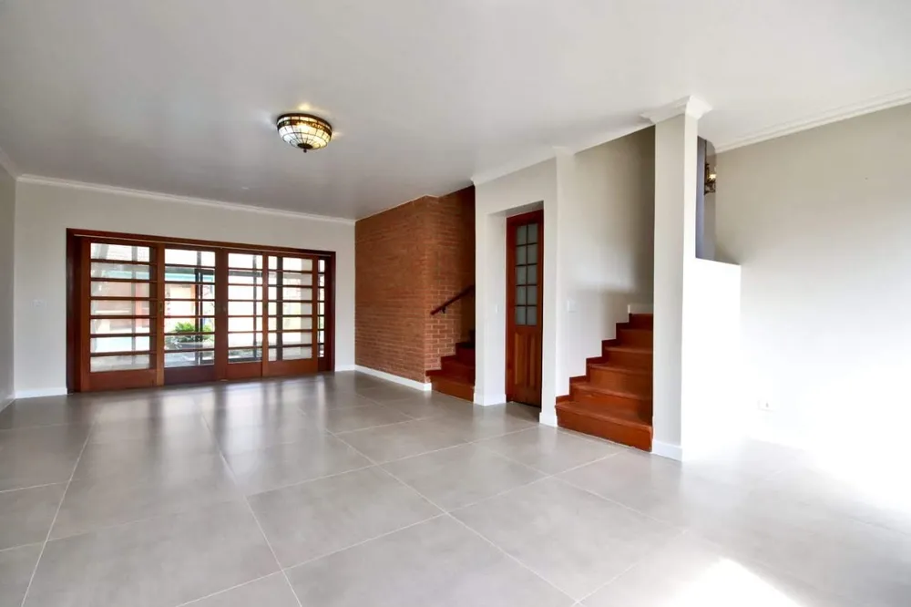 Casa, 6 quartos, 575 m² - Foto 4