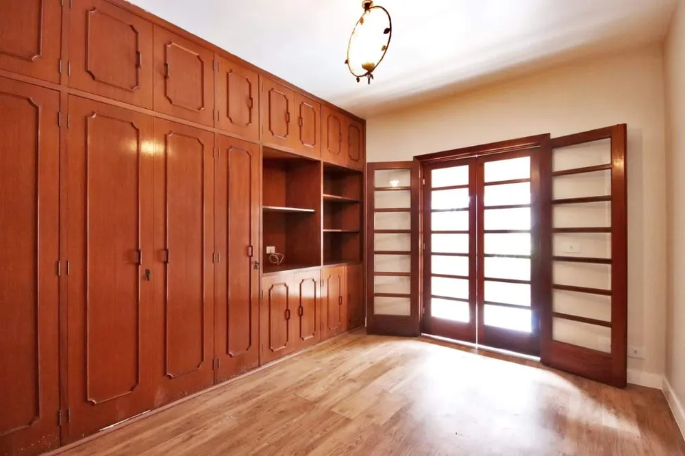 Casa, 6 quartos, 575 m² - Foto 14