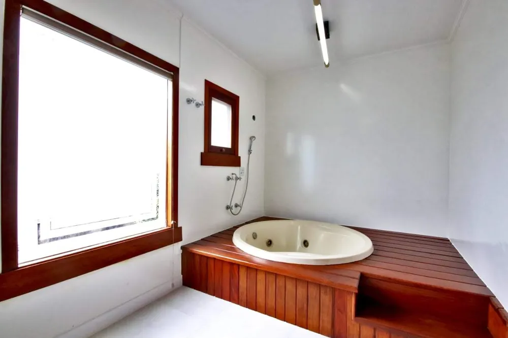 Casa, 6 quartos, 575 m² - Foto 13