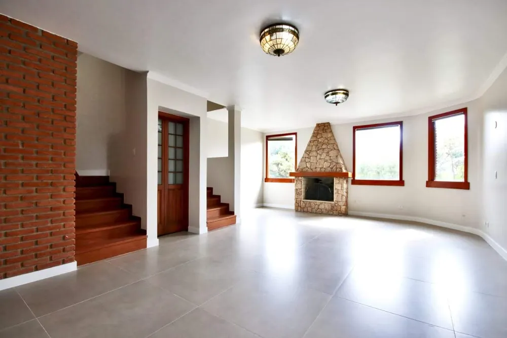 Casa, 6 quartos, 575 m² - Foto 5