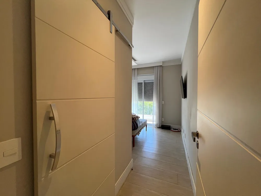 Casa, 3 quartos, 306 m² - Foto 15