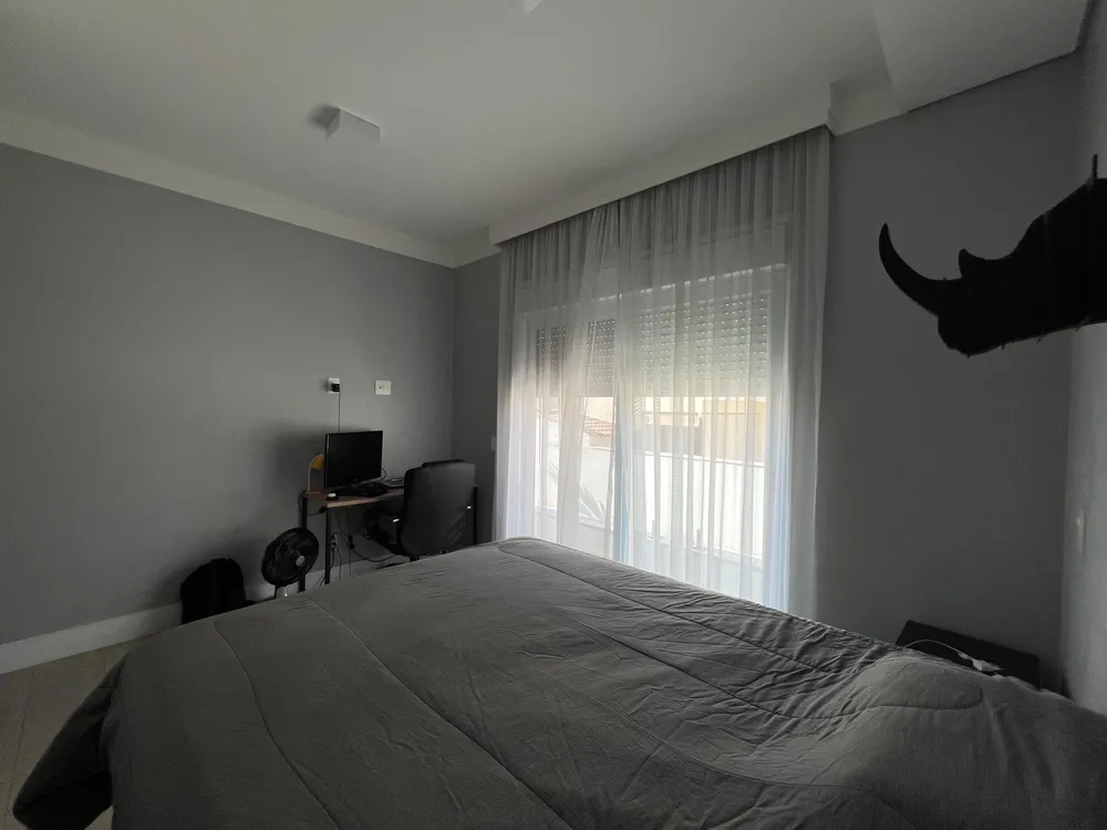 Casa, 3 quartos, 306 m² - Foto 12