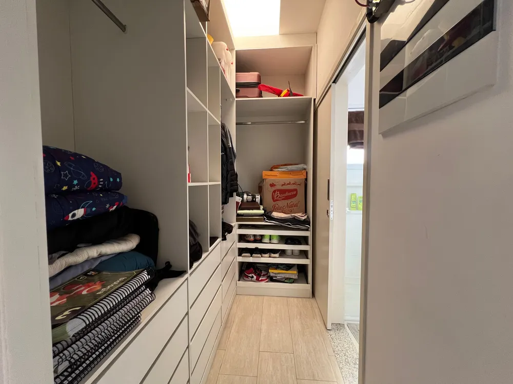 Casa, 3 quartos, 306 m² - Foto 10