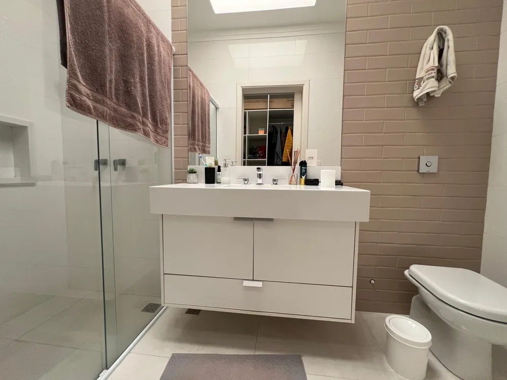Casa, 3 quartos, 306 m² - Foto 14