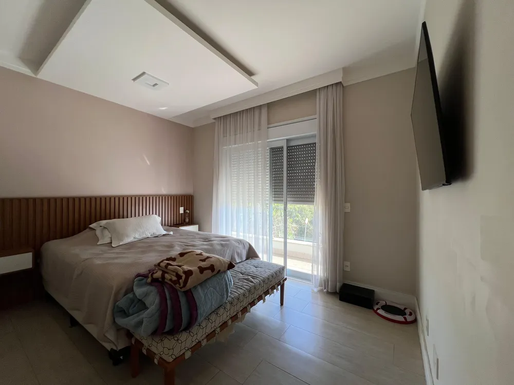 Casa, 3 quartos, 306 m² - Foto 16