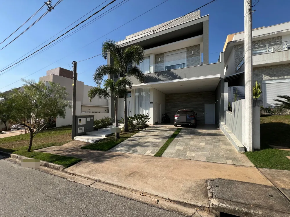 Casa, 3 quartos, 306 m² - Foto 5