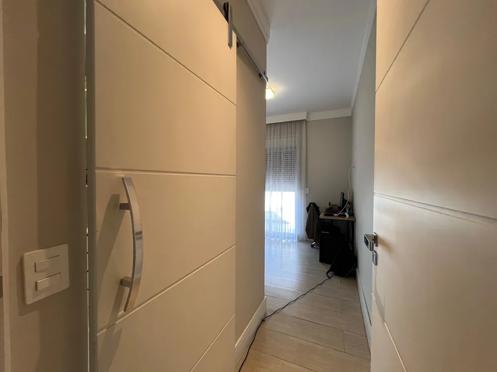 Casa, 3 quartos, 306 m² - Foto 9