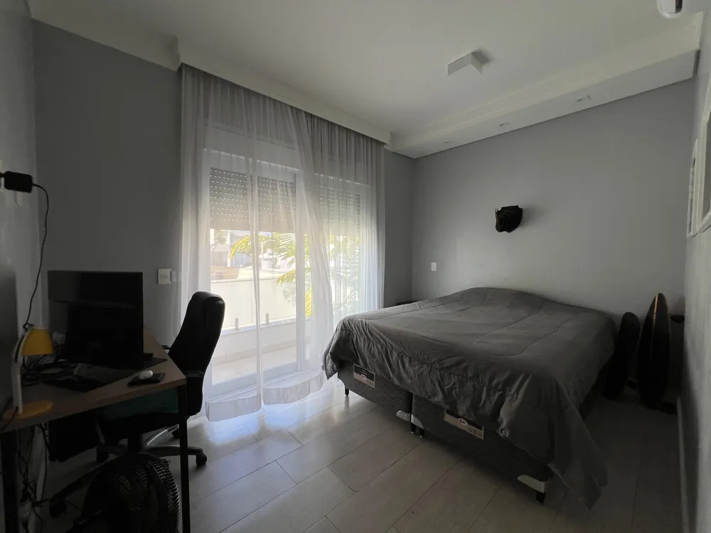 Casa, 3 quartos, 306 m² - Foto 11