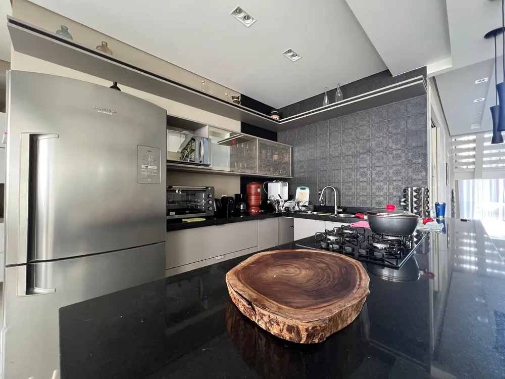 Casa, 3 quartos, 306 m² - Foto 7