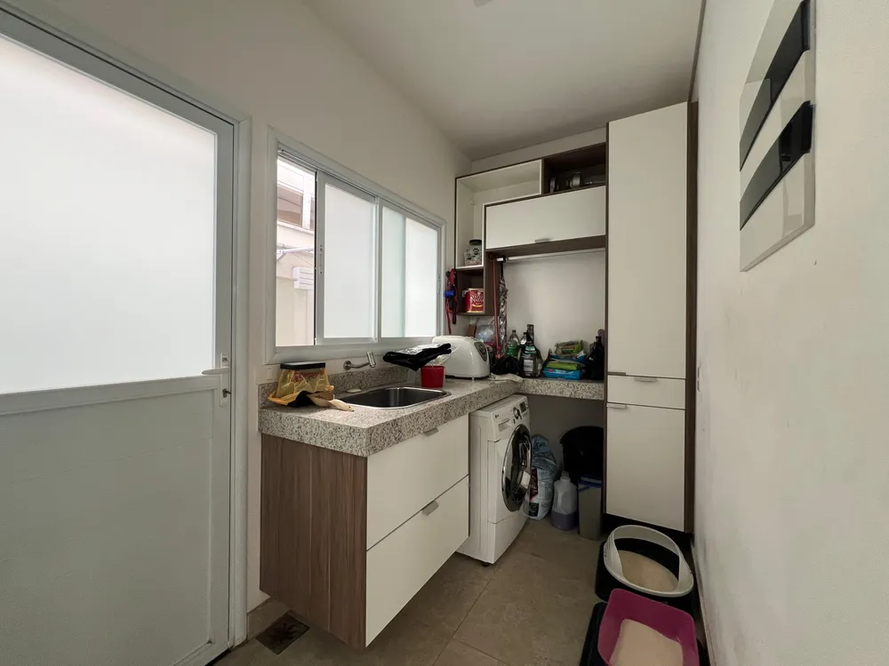 Casa, 3 quartos, 306 m² - Foto 8