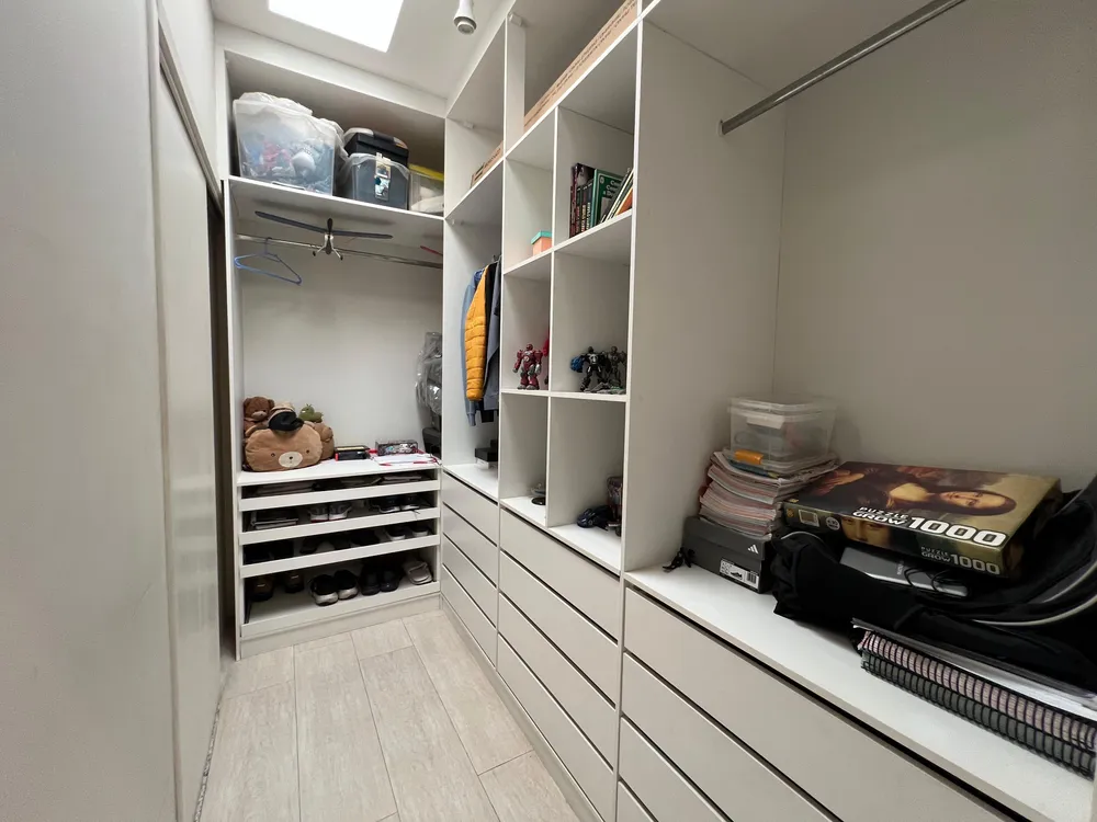 Casa, 3 quartos, 306 m² - Foto 13