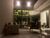 Casa, 3 quartos, 306 m² - Foto 2