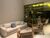 Casa, 3 quartos, 306 m² - Foto 4