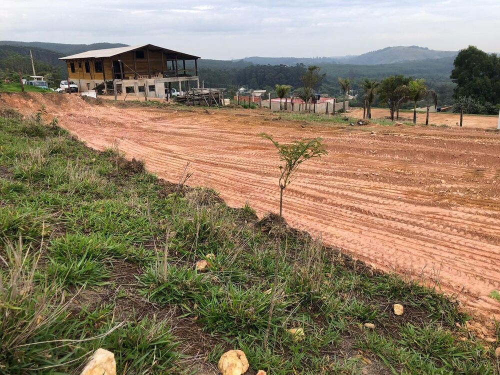 Terreno, 2000 m² - Foto 4