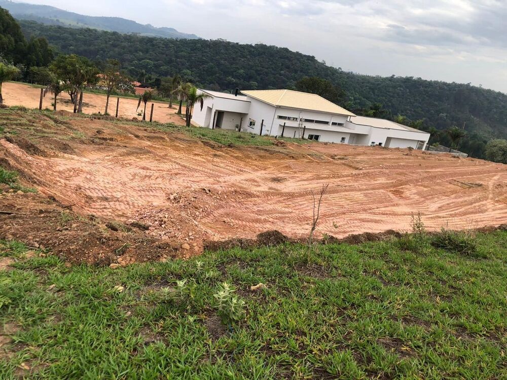 Terreno, 2000 m² - Foto 3