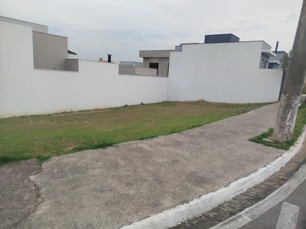 Terreno, 285 m² - Foto 9
