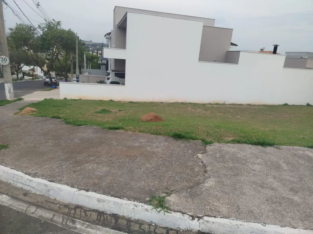 Terreno, 285 m² - Foto 7