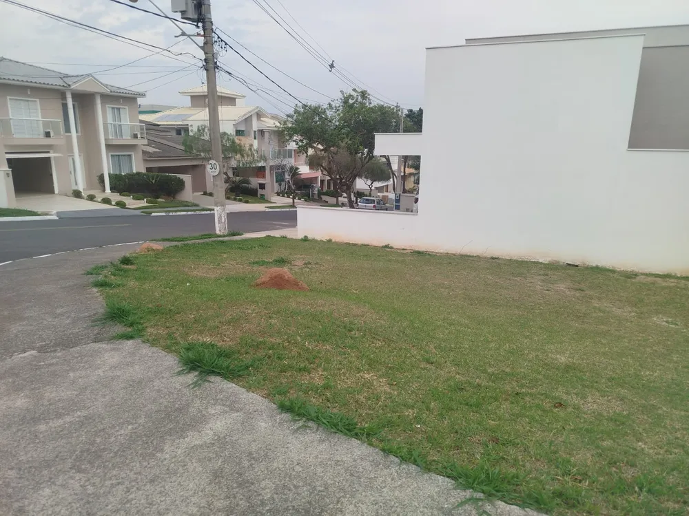 Terreno, 285 m² - Foto 4