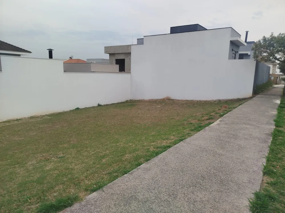 Terreno, 285 m² - Foto 8