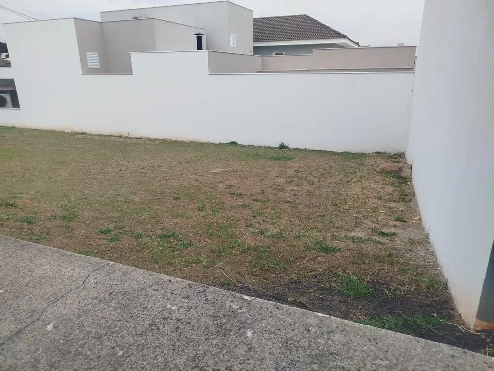 Terreno, 285 m² - Foto 5