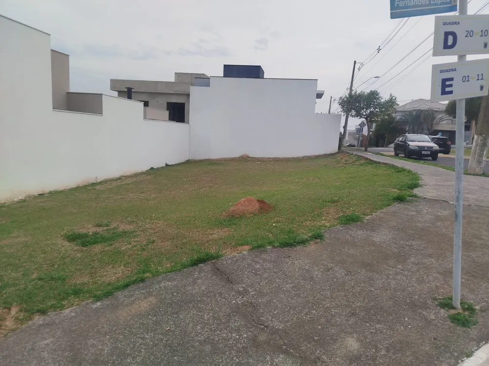 Terreno, 285 m² - Foto 6