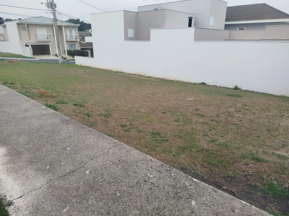 Terreno, 285 m² - Foto 2