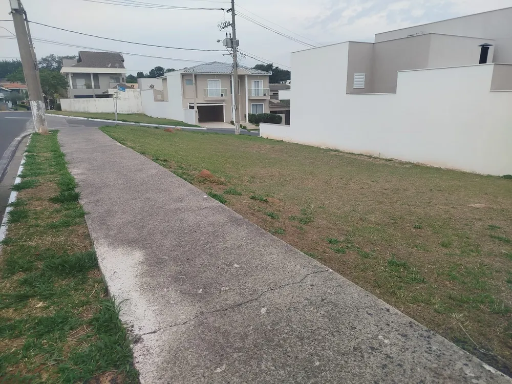 Terreno, 285 m² - Foto 3