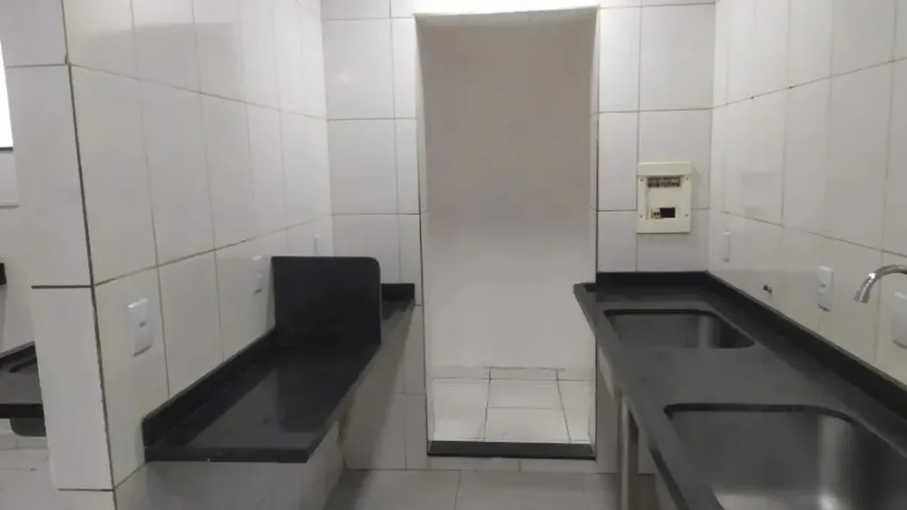 Loja-Salão, 130 m² - Foto 6