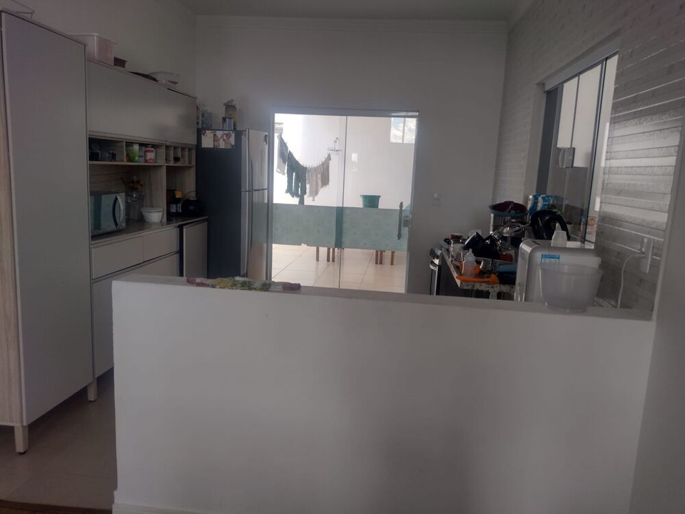 Casa, 2 quartos, 250 m² - Foto 4