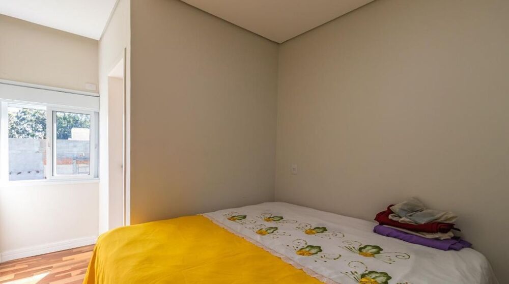 Casa, 6 quartos - Foto 10