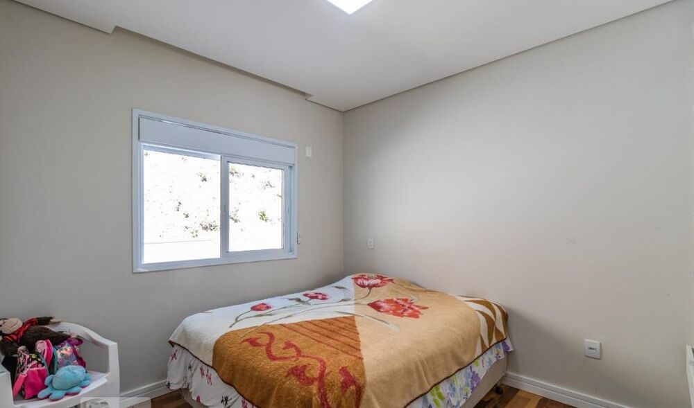 Casa, 6 quartos - Foto 2