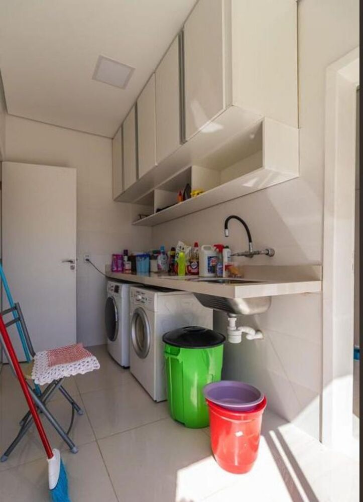 Casa, 6 quartos - Foto 4