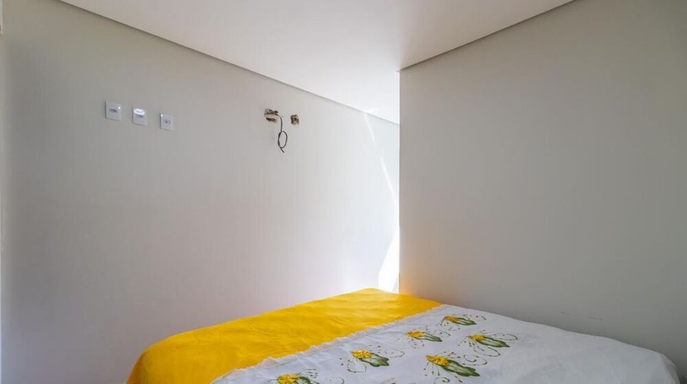 Casa, 6 quartos - Foto 1