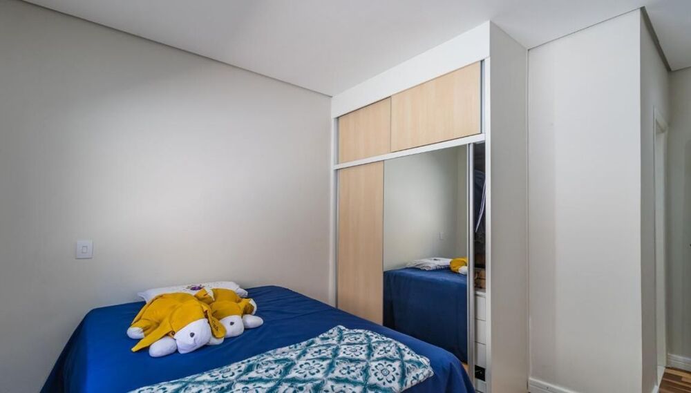 Casa, 6 quartos - Foto 11