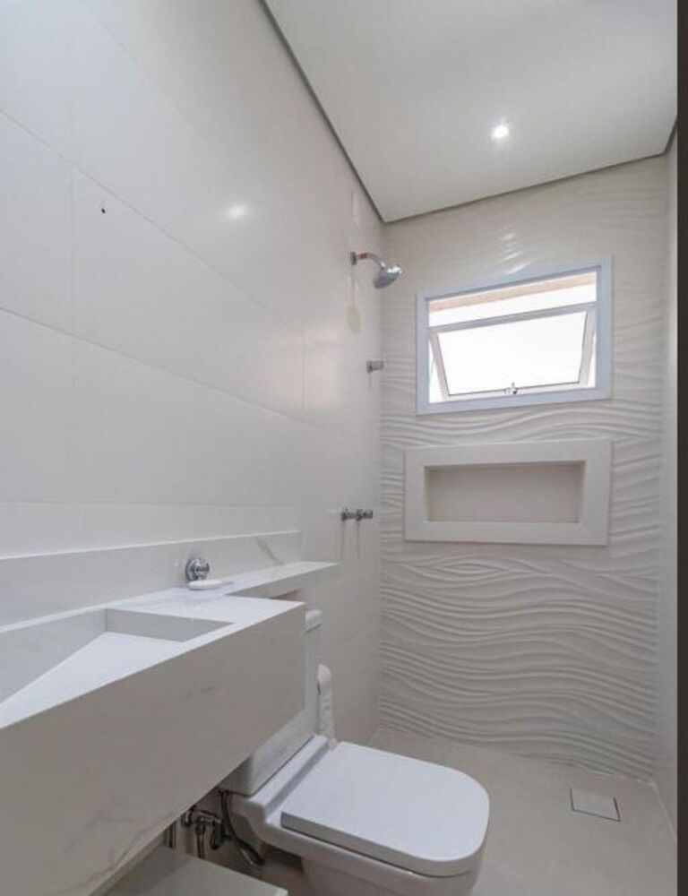 Casa, 6 quartos - Foto 7
